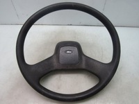 фото thumb №1, Ford transit iv 91r повітропровід 50629801