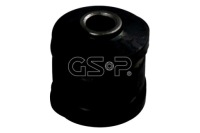 Gsp 516392 подшипниковый узел, рычаг Цена, фото thumb