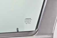 фото thumb №10, Volvo s60 i v70 ii дверь левый перед левая передние 455-46 sedan