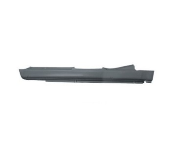 фото thumb №1, Порог fiat punto ii 07.99- правый новый