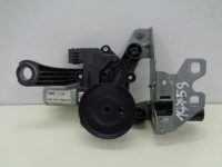 фото thumb №1, Bmw 5 g31 моторчик задній двірники