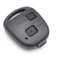 фото thumb №4, Toyota avensis rav4 yaris ключ pilot корпус