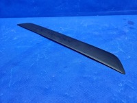 Tesla model 3 молдинг накладка поріг поріг ліва права перед 1504763-00-b в Україні, фото thumb