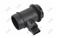 фото thumb №14, Расходомер audi a4 a6 vw passat polo lt caddy