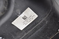 фото thumb №7, Land rover range rover velar l560 бак adblue hk83-5j228-af