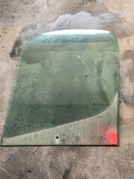 фото thumb №1, Скло двері лівий перед trafic ii vivaro 43r00048 dot24as2m68