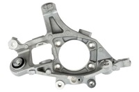 фото thumb №5, Поворотный кулак задняя левая do dodge charger 3.5 5.7 6.1