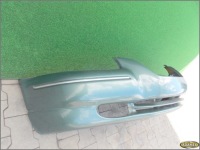 фото thumb №8, Chrysler stratus i 1995r - бампер перед передний