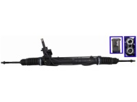 Купить Трансмиссия рулевая рейка citroen berlingo 08-11, фото thumb