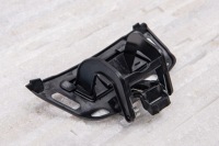 фото thumb №14, Mercedes gl x164 2006-12 заглушка распылителя фара левая a1648600308