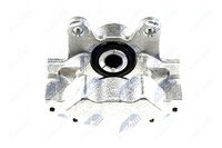 фото thumb №3, Супорт гальмівний зад mercedes e клас 210 99-02 c клас c200k c230k