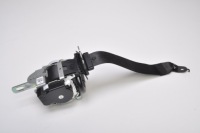 фото thumb №1, Bmw 5 g60 pas безопасности задняя задний 5a54e03