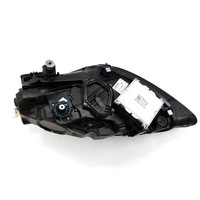 фото thumb №14, Porsche cayenne 9ya набір фари 9y0941035l