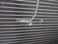 фото thumb №13, Радіатор wody vw golf audi a3 q3 seat leon 5q0121251em