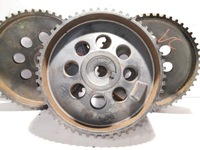 фото thumb №5, Колесо зубчасте розподільного валу opel insignia 2.0 cdti 52 зубці 55566013