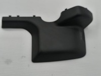 фото thumb №1, Защита зеркало заднего opel insignia a kombi 13276422