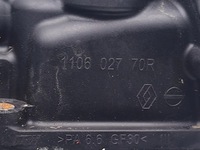 фото thumb №7, Nissan qashqai термостат / корпус термостата 1.5 dci дизель 81kw 110 hp