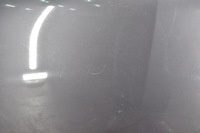 фото thumb №7, Opel zafira b ii капот крышка камеры двигателя z168 шумоизоляция