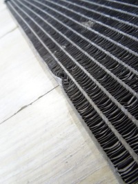 фото thumb №7, Citroen c4 picasso ii радиатор кондиционера 9816746580b llu