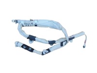 фото thumb №1, Шторка безпеки права peugeot 2008 ii 2019-