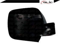 фото thumb №2, Blic 6103-01-1323118p корпус, дзеркало зовнішнє