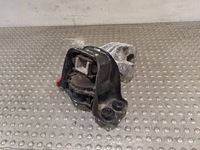 фото thumb №1, Кронштейн подушка двигуна 112848459r renault kadjar 1.5 dci 15-