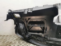 фото thumb №7, Mazda cx-5 2013 торпедо роздавальна kd7760351