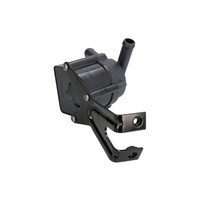 фото thumb №8, Pierburg 7.04077.34.0 дополнительная насос wody циркуляция wody охлаждающей