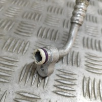 фото thumb №7, Трубки кондиціонера bmw i3 i01 4523294 24672664 125kw 2014