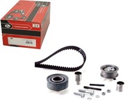 фото thumb №1, Комплект - набір ремінь розподільного валу [gates]