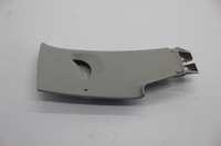 фото thumb №1, Vw amarok lift защита стойка левая 2h7867241f