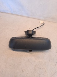 фото thumb №5, Дзеркало заднього виду внутрішні mercedes clc cl203