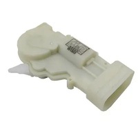 фото thumb №1, Замок двері 31475 meat & doria