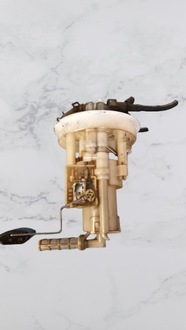 фото thumb №1, Насос топлива kia cerato 1.6d 06r