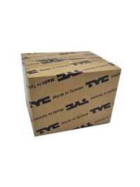 фото thumb №9, Фара протитуманний tyc 19 1209 05 2 63178357390 bmw