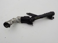 фото thumb №1, Renault clio iv 1.5 dci труба шланг інтеркулер 144609034r