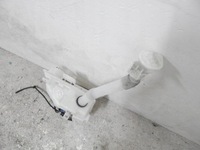 фото thumb №5, Бак zbiornikczek склоомивача mitsubishi asx new 10-19 ксенон