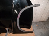 Mercedes gla рестайлинг  156 w156 полный комплектный  перед ремень fv Недорого, фото thumb