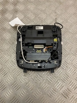 фото thumb №10, Hyundai tucson iv nx4 2022 світло сидіння передньої 92810n9330