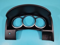 фото thumb №1, Корпус рамка спідометра ford ranger iv 98-11 eu