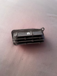 фото thumb №1, Перетворювач ксенон права сторона seat tarraco 90166375