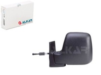 фото thumb №1, Вкладка дзеркало alkar 9265973