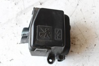 фото thumb №1, Dacia sandero ii 0.9 корпус коробка запобіжників корпус