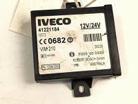фото thumb №1, Модуль 41221184 iveco daily