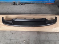 фото thumb №1, Спойлер t ; octavia iii 2012-2020r ; 5e5807521