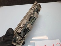 фото thumb №6, Audi a6 s6 c5 4b 1999 свет сиденье передний