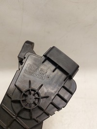 фото thumb №8, Педаль потенциометр газа mazda 5