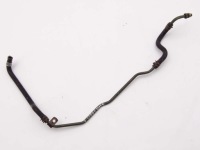 фото thumb №1, Iveco eurocargo ii 02-08 5.9 e3 шланг усилителя