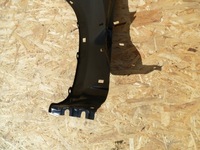 фото thumb №11, Hyundai tucson jm 2004- крила правий