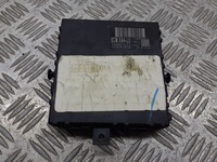 фото thumb №1, Модуль bcm renault twingo ii 1.2 16v 8200874481-a